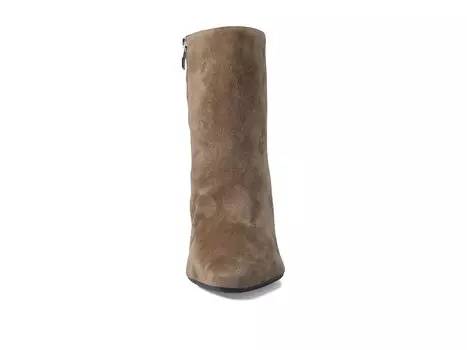 Ботинки Nine West Dery 9X9