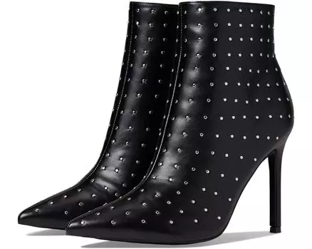 Ботинки Nine West Farrahs 3, черный