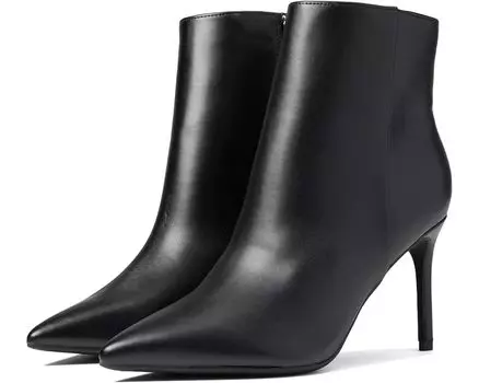 Ботинки Nine West Gurly, черный