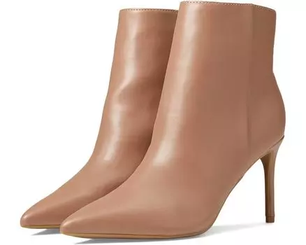 Ботинки Nine West Gurly, цвет New Light Rust