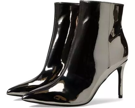 Ботинки Nine West Gurly, цвет Pewter
