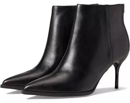 Ботинки Nine West Jacks9X9, черный