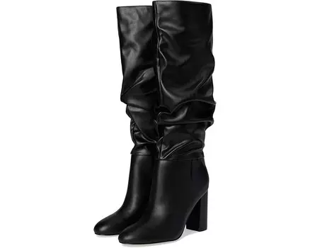 Ботинки Nine West Magnett, черный