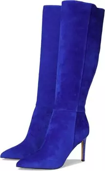 Ботинки Nine West Richy, цвет Blue Suede