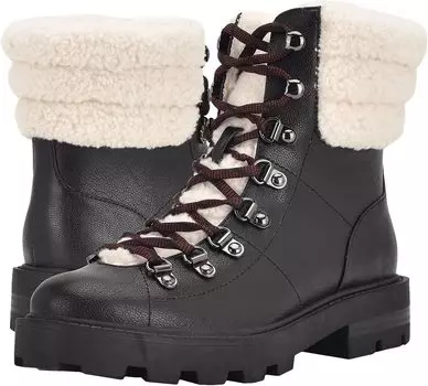 Ботинки Nine West Rima 3, цвет Black Multi