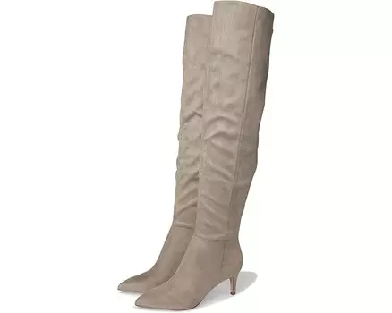 Ботинки Nine West Sensa, серо-коричневый