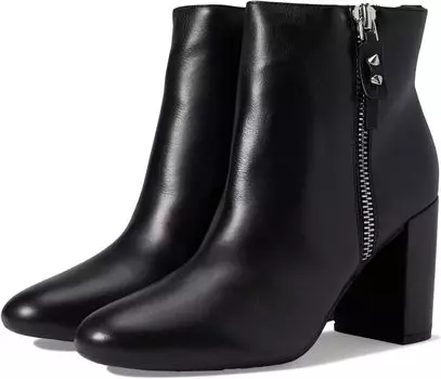 Ботинки Nine West Takes 9X9, черный