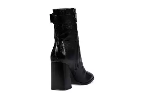 Ботинки Nine West Taress