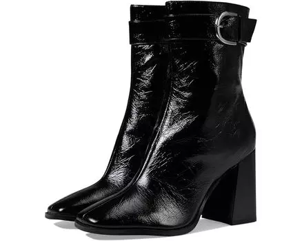 Ботинки Nine West Taress, цвет Black Leather