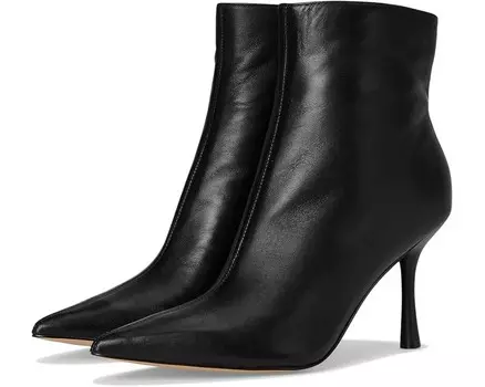 Ботинки Nine West Therin, черный