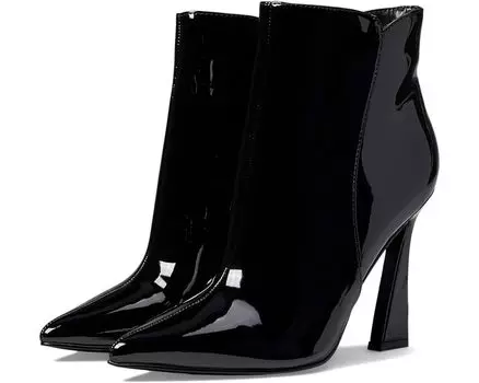 Ботинки Nine West Torrie 3, цвет Black Patent