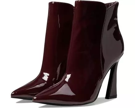 Ботинки Nine West Torrie 3, цвет Fresh Red Patent
