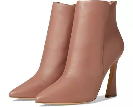 Ботинки Nine West Torrie, цвет Light Rust