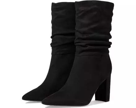 Ботинки Nine West Unni, черный