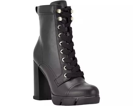 Ботинки Nine West Vega 3, черный