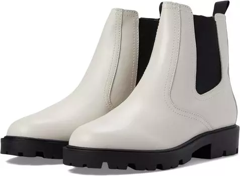 Ботинки Nine West Yeeps, цвет Chic Cream