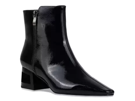 Ботинки Ninety Union Sage, черные