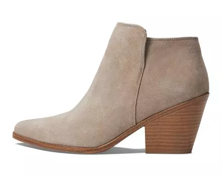 Ботинки Noelle Waterproof Blondo, замша