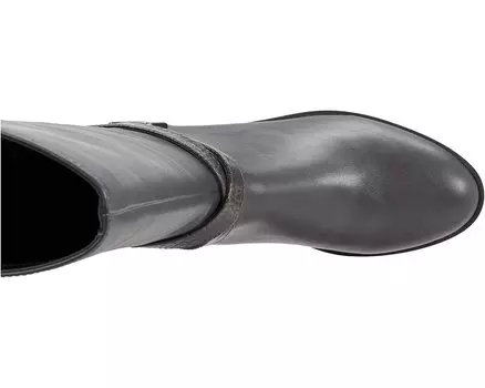 Ботинки Noles Bandolino, серый