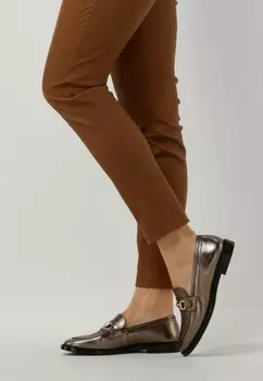 Ботинки Notre-V