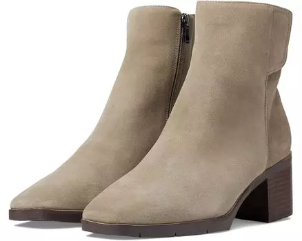 Ботинки NYDJ Arianna, цвет Taupe