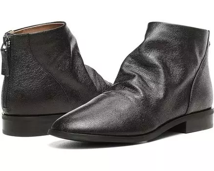 Ботинки NYDJ Cailian, черный