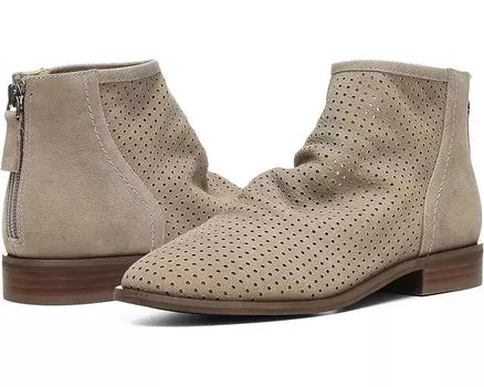 Ботинки NYDJ Cailian, цвет Taupe