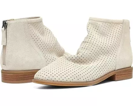 Ботинки NYDJ Cailian, песочный