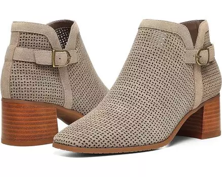 Ботинки NYDJ Denis, цвет Mink