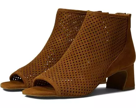 Ботинки NYDJ Gabbe, цвет Cognac