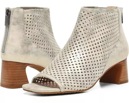 Ботинки NYDJ Gabbe, цвет Pewter