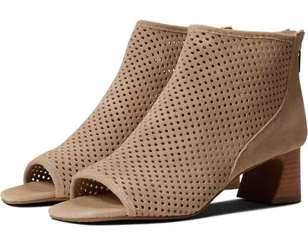 Ботинки NYDJ Gabbe, песочный