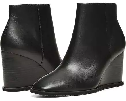 Ботинки NYDJ Joans, черный