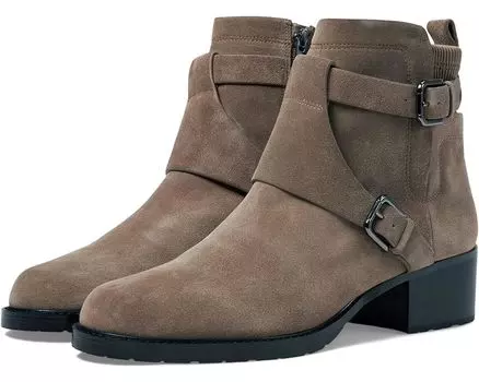 Ботинки NYDJ Parvani, цвет Taupe