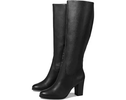 Ботинки NYDJ Sabastin, черный