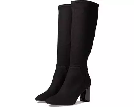 Ботинки NYDJ Tivi, черный