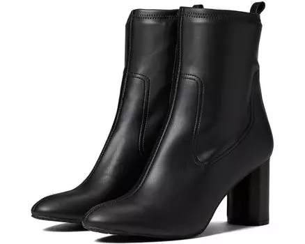 Ботинки NYDJ Tone, черный