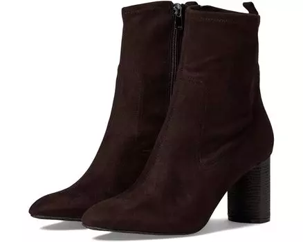 Ботинки NYDJ Tone, цвет Expresso