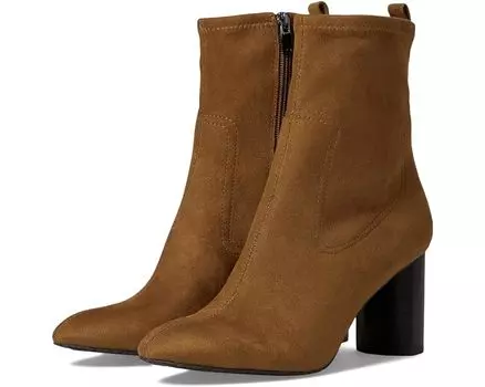 Ботинки NYDJ Tone, цвет Saddle