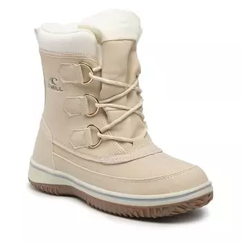 Ботинки O'Neill AltaWomen High, бежевый