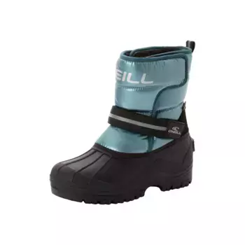 Ботинки O'Neill «JENKS HIGH JR», зимние ботинки, зимние ботинки, зимняя обувь, цвет SURF SPRAY