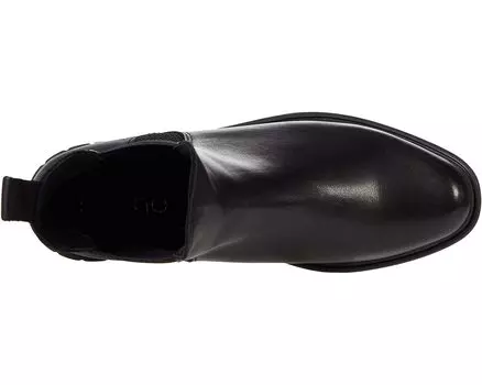 Ботинки Oak Bueno, черный