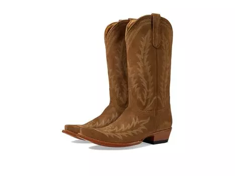 Ботинки Old Gringo Dutton Classic