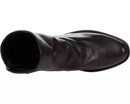 Ботинки Olive Bueno, черный