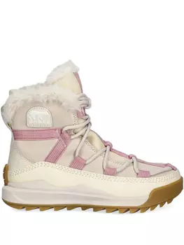 Ботинки Ona RMX SOREL, белый