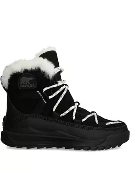 Ботинки Ona RMX SOREL, черный