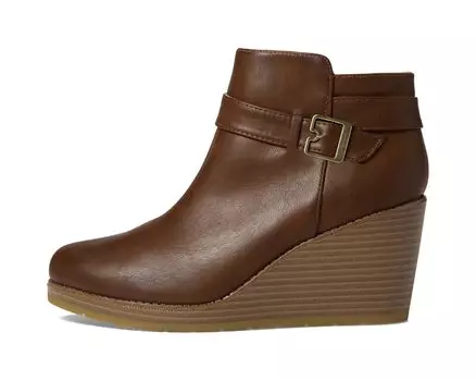 Ботинки One Up Dr. Scholl's, коричневый