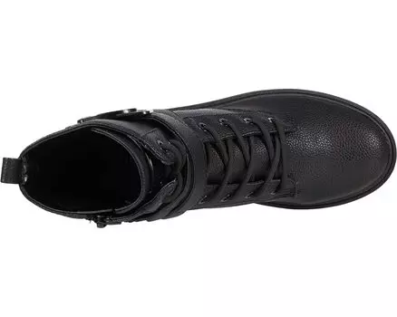 Ботинки Orana GUESS, черный