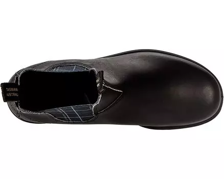 Ботинки Original 500 Chelsea Boot Blundstone, черный