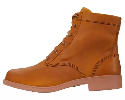 Ботинки Original Kodiak, пшеница